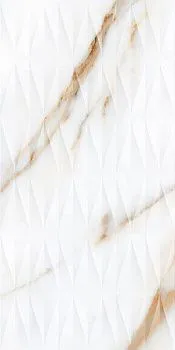 Керамогранит DECO CALACATTA GOLD