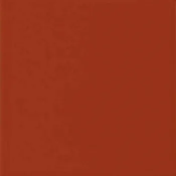 Настенная плитка Arch. Rosso MJ29