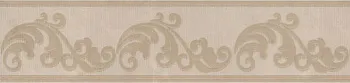 Бордюр Версаль STG/A610/11128R