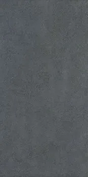 Керамогранит LOFT LF 04 Непол.Рект.