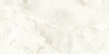 Керамогранит Rock Symphony Opera Lux