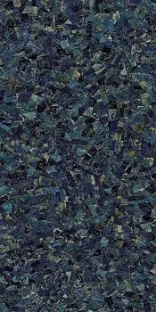 Керамогранит GEMSTONE ROYALBLU