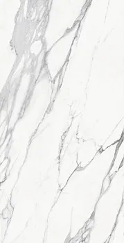 Керамогранит STATUARIO MICH.LAP.LUC 10 мм 645M0Y