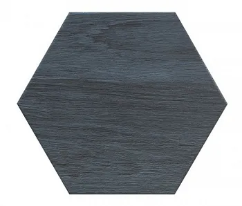 Керамогранит Pav. ATLAS OCEAN HEX. 25.8х29