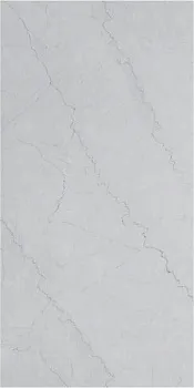 Керамогранит Botto Deep Grey (4540)