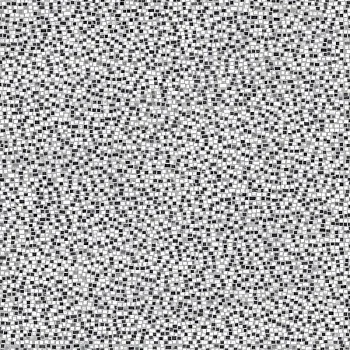 Керамогранит SEM.TESSERE CALACAT LUC C36M9YC