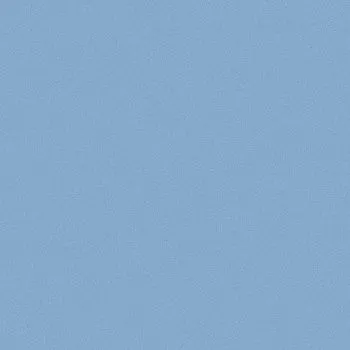 Керамогранит Fabric Blue FT4FBR13