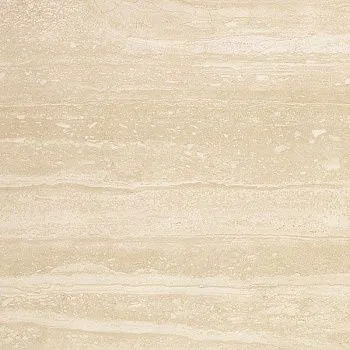 Керамогранит ROMA 60 TRAVERTINO MATT (fLRF)
