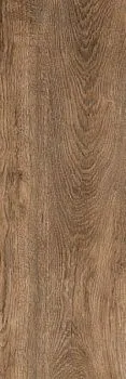 Керамогранит ITALIAN WOOD G-252/SR Коричневый