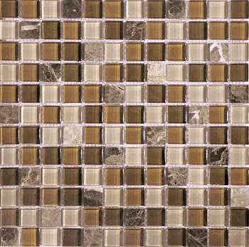 Мозаика QSG-030-23/8