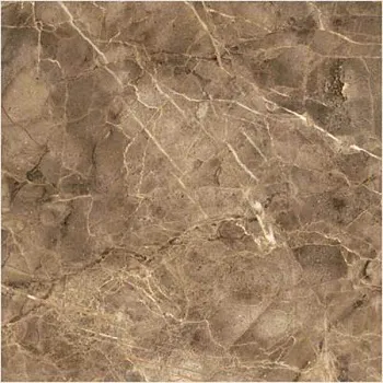 Напольная плитка Petra TFU03PET404