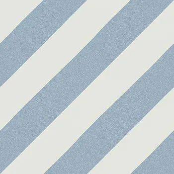 Керамогранит MAORI Goroka Cielo