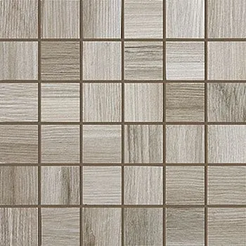 Мозаика керамогранитная CHARISMA MINK