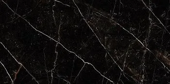 Керамогранит EMOTE NERO AMASANTA rett. 39