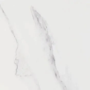 Керамогранит Delta White