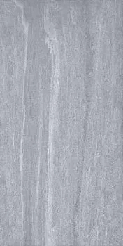 Керамогранит Pav. NORTH grey rc 60х120