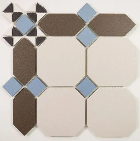 Фон Лаура Ф-сту (изображение)