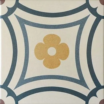 Керамогранит Caprice Saint Tropez (20941)