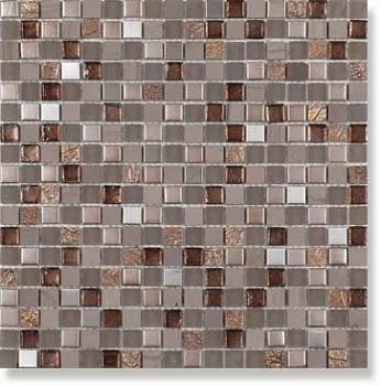 Мозаика D.BORNEO GREY