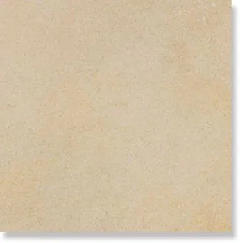 Плитка Area Lupa