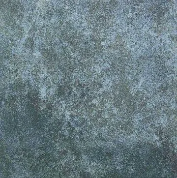 Напольная плитка Mutho Acero