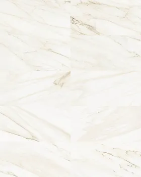 Керамогранит DOZZA GOLD PULIDO