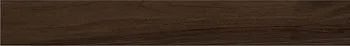 Подступенок Про Вуд коричневый (DL501700R/1)