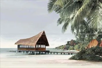 Панно Ailand ПН11АД3/PWU11ALD3 (комплект из 2шт)