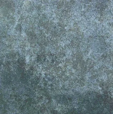 Напольная плитка Mutho Acero (изображение)