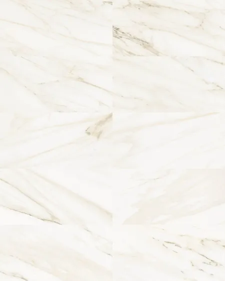 Керамогранит DOZZA GOLD PULIDO (изображение)