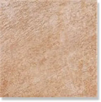 Настенная плитка Trani Scuro