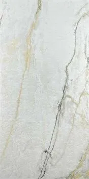 Керамогранит CARBIS GOLD MT RECT 120x60