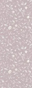 Настенная плитка SELECTA FLOWERS