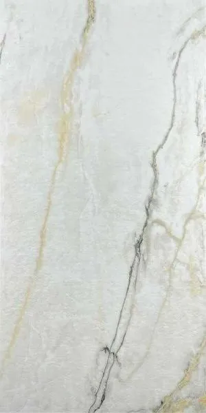 keramogranit-keratile-carbis-gold-mt-product-101991-151005