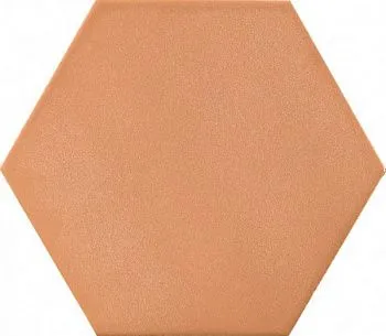 Керамогранит HEX MAYFAIR OCRE (compacglass)