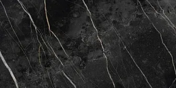 Керамогранит Nuit Gloss