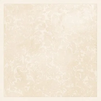 Напольная плитка Rav.LAROSA  INSPIRE CREAM