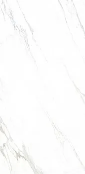 Керамогранит CALACATTA LAPP.RETT. 10MM 83065