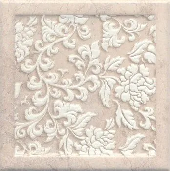 Декор Лонгория (OP/B98/17022)