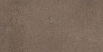 Керамогранит FOUSSANA MUD lapp/rett 45