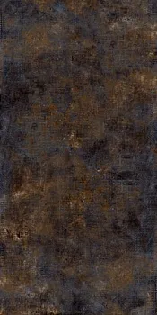 Керамогранит Fusion FS03 Непол.Рект. 19.4