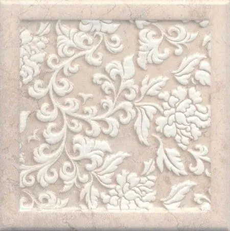 Декор Лонгория (OP/B98/17022) (изображение)