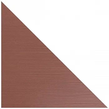 Вставка треугольник Element Silk Argilla (600080000397)