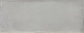 Настенная плитка Camargue Gris