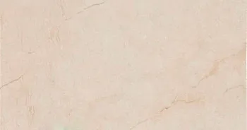 Плитка HM CAMDEN MARFIL