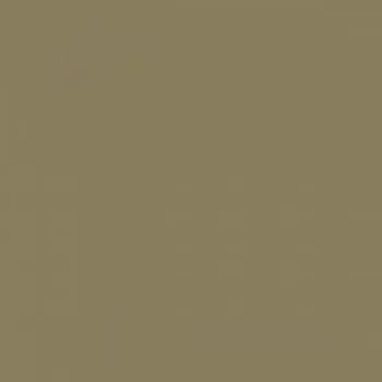 Керамогранит BAUHOME GRUN