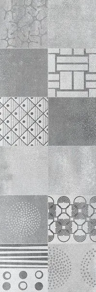 9fnbun4dr9o257j3bhvcjv0ix3erlfzp