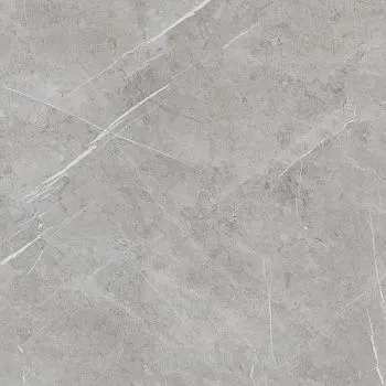 Керамогранит ARAN Grey