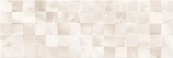 Настенная плитка DIVA CB CREAM BR (892030)