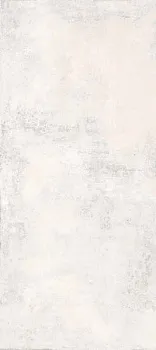 Керамогранит GHOST IVORY RET (PF60004271) 270